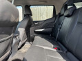Nissan Navara 2.3 Navara Tekna dCi Automatic 4WD 5dr - NATIONAL DELIVERY* 24
