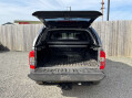 Nissan Navara 2.3 Navara Tekna dCi Automatic 4WD 5dr - NATIONAL DELIVERY* 26