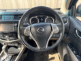 Nissan Navara 2.3 Navara Tekna dCi Automatic 4WD 5dr - NATIONAL DELIVERY* 29