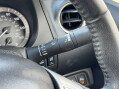 Nissan Navara 2.3 Navara Tekna dCi Automatic 4WD 5dr - NATIONAL DELIVERY* 33