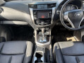 Nissan Navara 2.3 Navara Tekna dCi Automatic 4WD 5dr - NATIONAL DELIVERY* 39