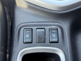 Nissan Navara 2.3 Navara Tekna dCi Automatic 4WD 5dr - NATIONAL DELIVERY* 40