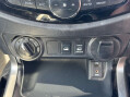 Nissan Navara 2.3 Navara Tekna dCi Automatic 4WD 5dr - NATIONAL DELIVERY* 43
