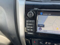 Nissan Navara 2.3 Navara Tekna dCi Automatic 4WD 5dr - NATIONAL DELIVERY* 46