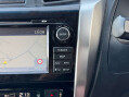 Nissan Navara 2.3 Navara Tekna dCi Automatic 4WD 5dr - NATIONAL DELIVERY* 47