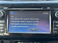 Nissan Navara 2.3 Navara Tekna dCi Automatic 4WD 5dr - NATIONAL DELIVERY* 49