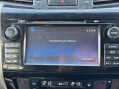 Nissan Navara 2.3 Navara Tekna dCi Automatic 4WD 5dr - NATIONAL DELIVERY* 52