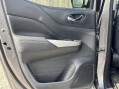 Nissan Navara 2.3 Navara Tekna dCi Automatic 4WD 5dr - NATIONAL DELIVERY* 57