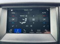 Ford Ranger 3.2 Ranger Wildtrak 4x4 Double Cab TDCi Automatic 4WD 5dr - NATIONAL DELIVE 48