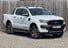 Ford Ranger 3.2 Ranger Wildtrak 4x4 Double Cab TDCi Automatic 4WD 5dr - NATIONAL DELIVE