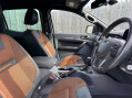 Ford Ranger 3.2 Ranger Wildtrak 4x4 Double Cab TDCi Automatic 4WD 5dr - NATIONAL DELIVE 16