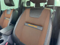 Ford Ranger 3.2 Ranger Wildtrak 4x4 Double Cab TDCi Automatic 4WD 5dr - NATIONAL DELIVE 22