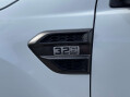 Ford Ranger 3.2 Ranger Wildtrak 4x4 Double Cab TDCi Automatic 4WD 5dr - NATIONAL DELIVE 29