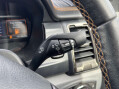 Ford Ranger 3.2 Ranger Wildtrak 4x4 Double Cab TDCi Automatic 4WD 5dr - NATIONAL DELIVE 35