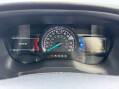 Ford Ranger 3.2 Ranger Wildtrak 4x4 Double Cab TDCi Automatic 4WD 5dr - NATIONAL DELIVE 36