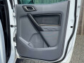 Ford Ranger 3.2 Ranger Wildtrak 4x4 Double Cab TDCi Automatic 4WD 5dr - NATIONAL DELIVE 62