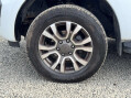 Ford Ranger 3.2 Ranger Wildtrak 4x4 Double Cab TDCi Automatic 4WD 5dr - NATIONAL DELIVE 63