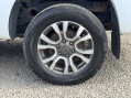 Ford Ranger 3.2 Ranger Wildtrak 4x4 Double Cab TDCi Automatic 4WD 5dr - NATIONAL DELIVE 64