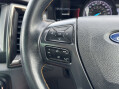 Ford Ranger 3.2 Ranger Wildtrak 4x4 Double Cab TDCi Automatic 4WD 5dr - NATIONAL DELIVE 32