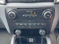 Ford Ranger 3.2 Ranger Wildtrak 4x4 Double Cab TDCi Automatic 4WD 5dr - NATIONAL DELIVE 45