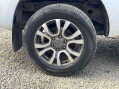 Ford Ranger 3.2 Ranger Wildtrak 4x4 Double Cab TDCi Automatic 4WD 5dr - NATIONAL DELIVE 65
