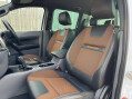Ford Ranger 3.2 Ranger Wildtrak 4x4 Double Cab TDCi Automatic 4WD 5dr - NATIONAL DELIVE 20