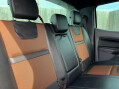 Ford Ranger 3.2 Ranger Wildtrak 4x4 Double Cab TDCi Automatic 4WD 5dr - NATIONAL DELIVE 24