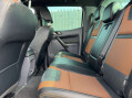 Ford Ranger 3.2 Ranger Wildtrak 4x4 Double Cab TDCi Automatic 4WD 5dr - NATIONAL DELIVE 25