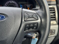 Ford Ranger 3.2 Ranger Wildtrak 4x4 Double Cab TDCi Automatic 4WD 5dr - NATIONAL DELIVE 33