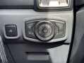 Ford Ranger 3.2 Ranger Wildtrak 4x4 Double Cab TDCi Automatic 4WD 5dr - NATIONAL DELIVE 37