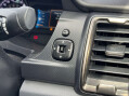 Ford Ranger 3.2 Ranger Wildtrak 4x4 Double Cab TDCi Automatic 4WD 5dr - NATIONAL DELIVE 38