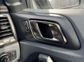 Ford Ranger 3.2 Ranger Wildtrak 4x4 Double Cab TDCi Automatic 4WD 5dr - NATIONAL DELIVE 39