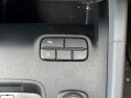Ford Ranger 3.2 Ranger Wildtrak 4x4 Double Cab TDCi Automatic 4WD 5dr - NATIONAL DELIVE 44