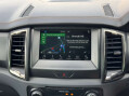 Ford Ranger 3.2 Ranger Wildtrak 4x4 Double Cab TDCi Automatic 4WD 5dr - NATIONAL DELIVE 46