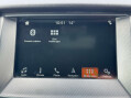 Ford Ranger 3.2 Ranger Wildtrak 4x4 Double Cab TDCi Automatic 4WD 5dr - NATIONAL DELIVE 51