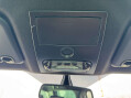 Ford Ranger 3.2 Ranger Wildtrak 4x4 Double Cab TDCi Automatic 4WD 5dr - NATIONAL DELIVE 57