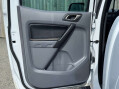 Ford Ranger 3.2 Ranger Wildtrak 4x4 Double Cab TDCi Automatic 4WD 5dr - NATIONAL DELIVE 59
