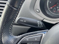 Audi Q3 2.0 Q3 S Line+ TDI Quattro 4WD 5dr - NATIONAL DELIVERY* 31