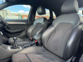 Audi Q3 2.0 Q3 S Line+ TDI Quattro 4WD 5dr - NATIONAL DELIVERY* 19
