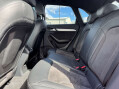 Audi Q3 2.0 Q3 S Line+ TDI Quattro 4WD 5dr - NATIONAL DELIVERY* 24