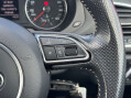 Audi Q3 2.0 Q3 S Line+ TDI Quattro 4WD 5dr - NATIONAL DELIVERY* 29