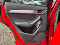 Audi Q3 2.0 Q3 S Line+ TDI Quattro 4WD 5dr - NATIONAL DELIVERY* 48