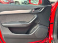 Audi Q3 2.0 Q3 S Line+ TDI Quattro 4WD 5dr - NATIONAL DELIVERY* 49