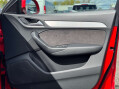 Audi Q3 2.0 Q3 S Line+ TDI Quattro 4WD 5dr - NATIONAL DELIVERY* 50