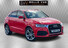 Audi Q3 2.0 Q3 S Line+ TDI Quattro 4WD 5dr - NATIONAL DELIVERY*