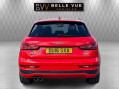 Audi Q3 2.0 Q3 S Line+ TDI Quattro 4WD 5dr - NATIONAL DELIVERY* 5