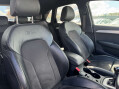 Audi Q3 2.0 Q3 S Line+ TDI Quattro 4WD 5dr - NATIONAL DELIVERY* 16