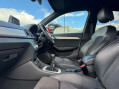 Audi Q3 2.0 Q3 S Line+ TDI Quattro 4WD 5dr - NATIONAL DELIVERY* 17
