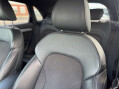 Audi Q3 2.0 Q3 S Line+ TDI Quattro 4WD 5dr - NATIONAL DELIVERY* 20