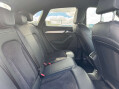 Audi Q3 2.0 Q3 S Line+ TDI Quattro 4WD 5dr - NATIONAL DELIVERY* 22